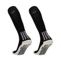 Unisex Sports Compression Socks | Breathable Athletic Stockings
