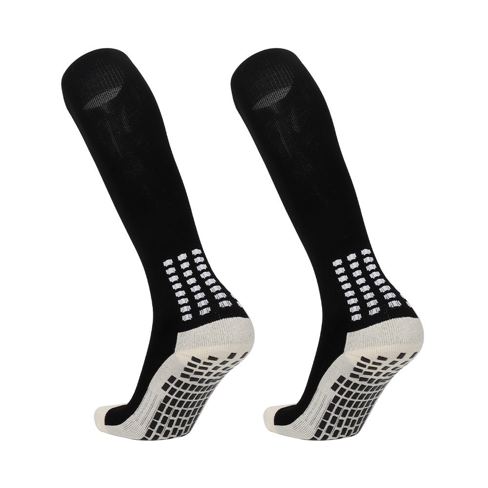Unisex Sports Compression Socks | Breathable Athletic Stockings
