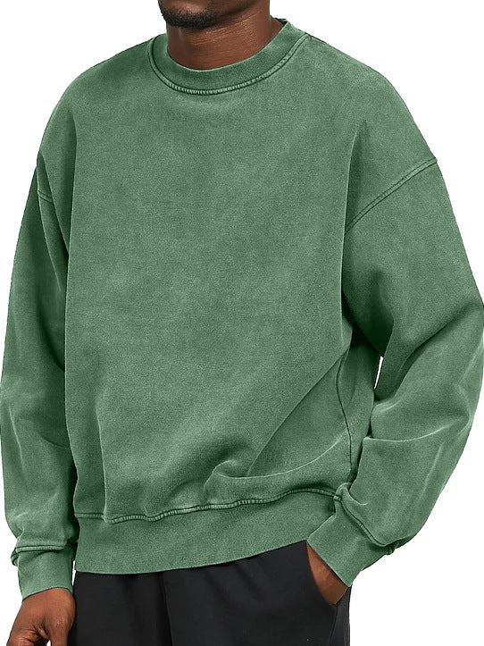 e3b0b1bd8633244af1b9ba6560d85ba4
