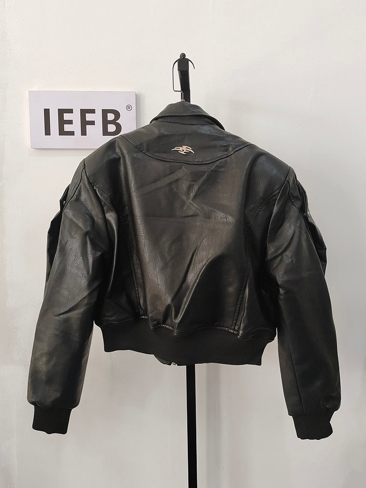 fc17ecf72c572924e0e0689f886ff47e