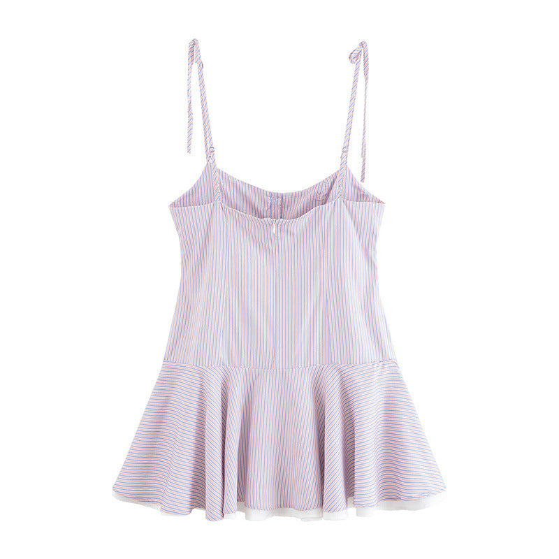40375cc5a8f40dd15ec2a706b9345ef0