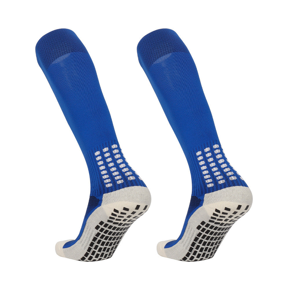 Unisex Sports Compression Socks | Breathable Athletic Stockings