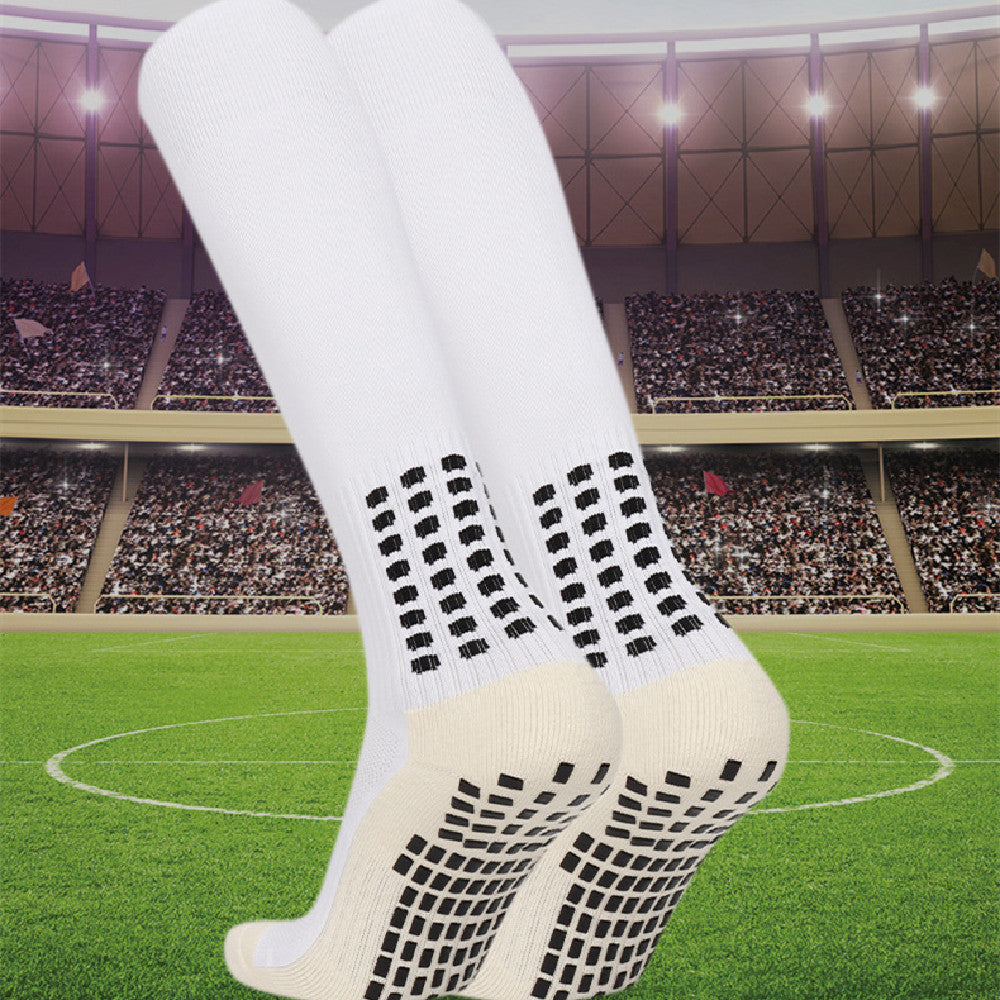 Unisex Sports Compression Socks | Breathable Athletic Stockings