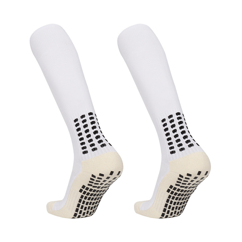 Unisex Sports Compression Socks | Breathable Athletic Stockings