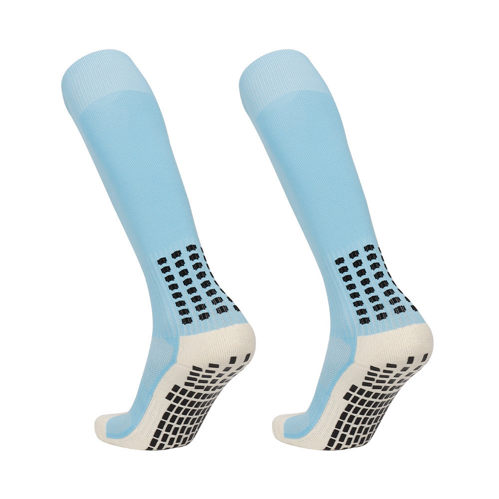 Unisex Sports Compression Socks | Breathable Athletic Stockings