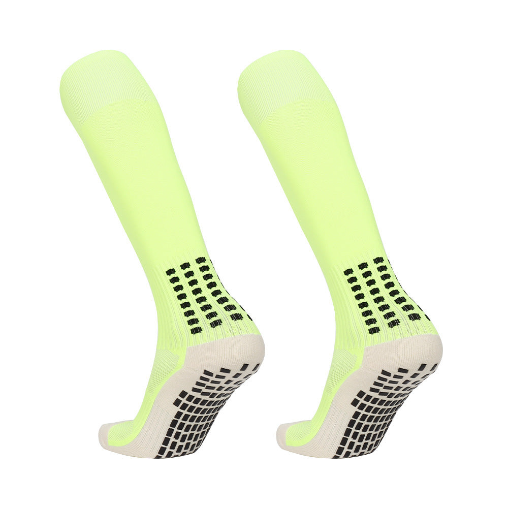 Unisex Sports Compression Socks | Breathable Athletic Stockings
