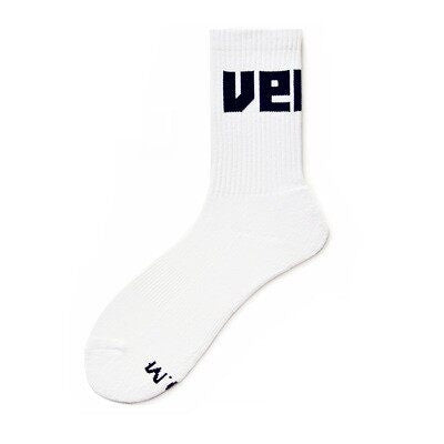 Men’s Pure Cotton Sports & Fitness Socks | Breathable Athletic Socks