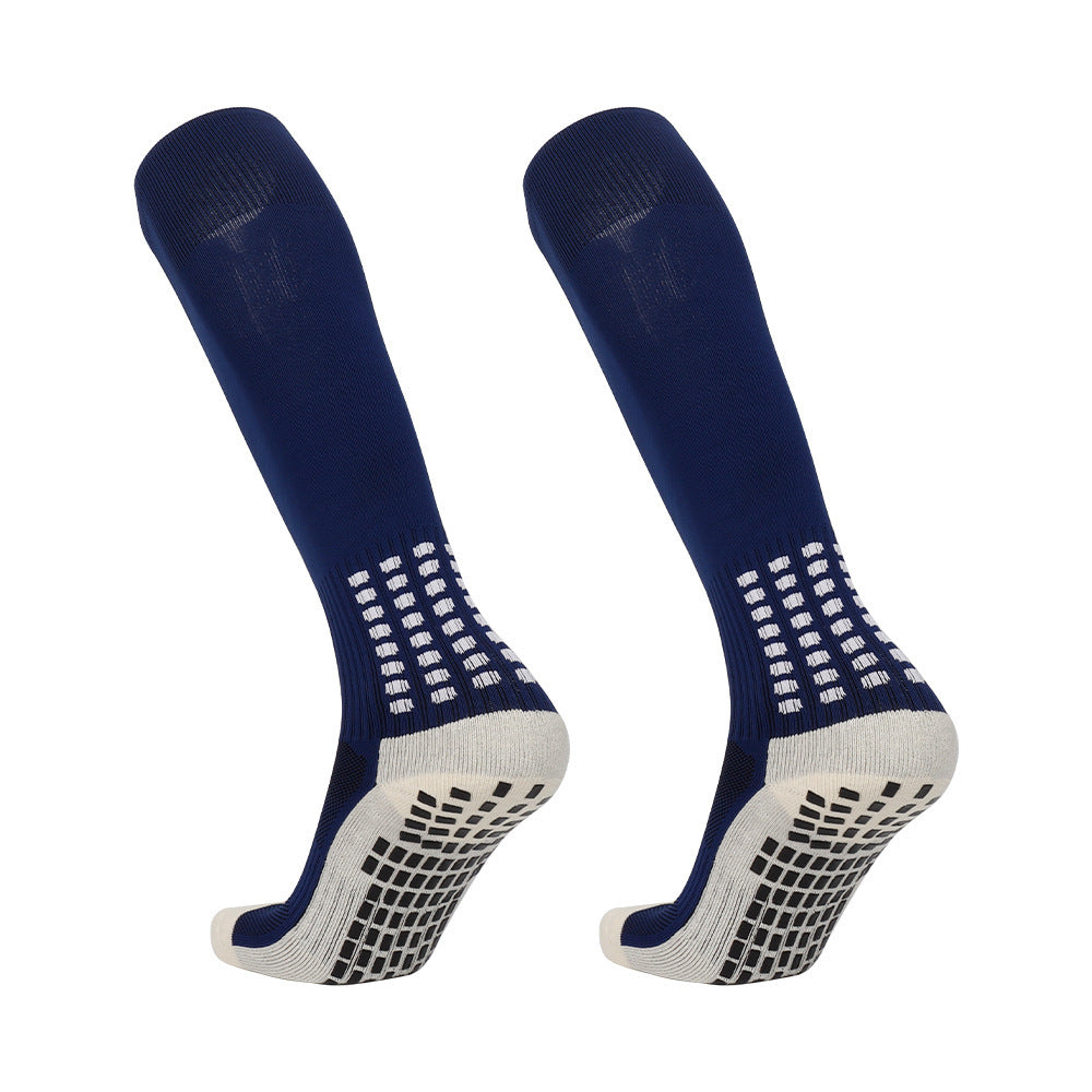 Unisex Sports Compression Socks | Breathable Athletic Stockings