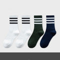 Women’s Cotton Thermal Stockings | Autumn & Winter Warm Leggings