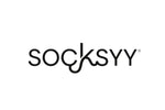Socksyy - Home