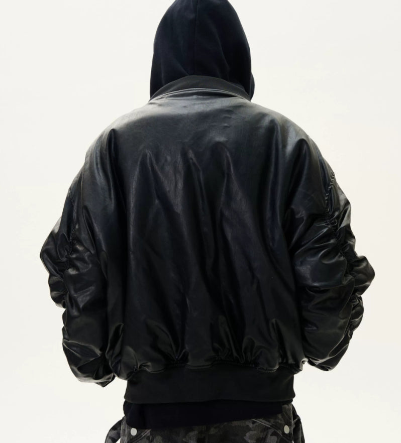 cb130020946384cd44a0bab4974830ff