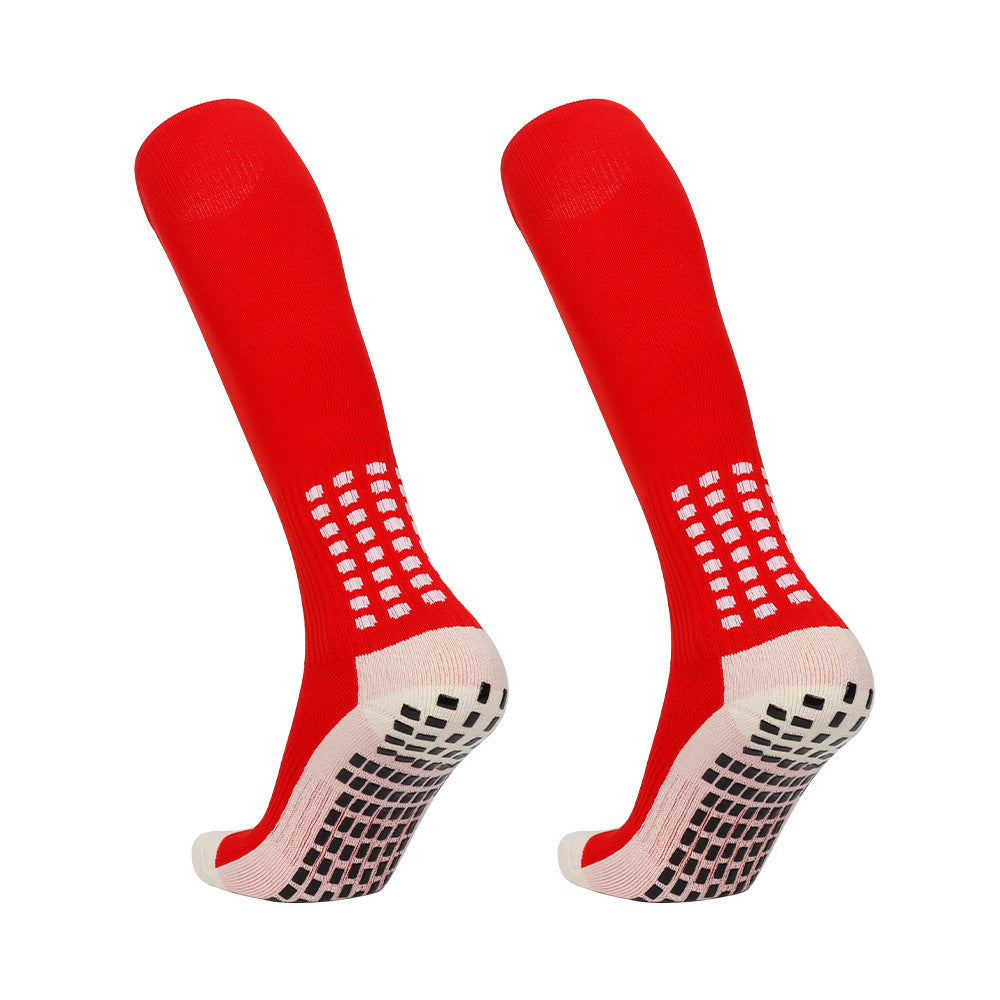 Unisex Sports Compression Socks | Breathable Athletic Stockings