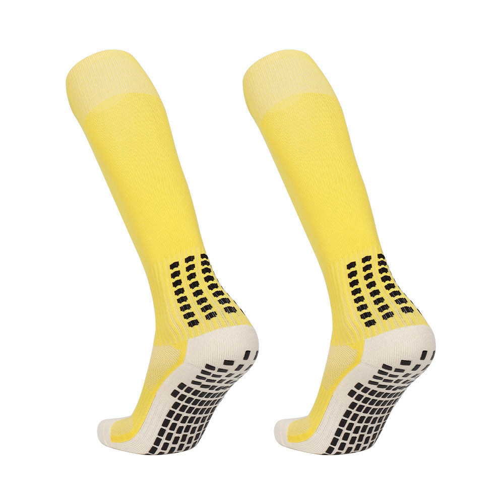 Unisex Sports Compression Socks | Breathable Athletic Stockings