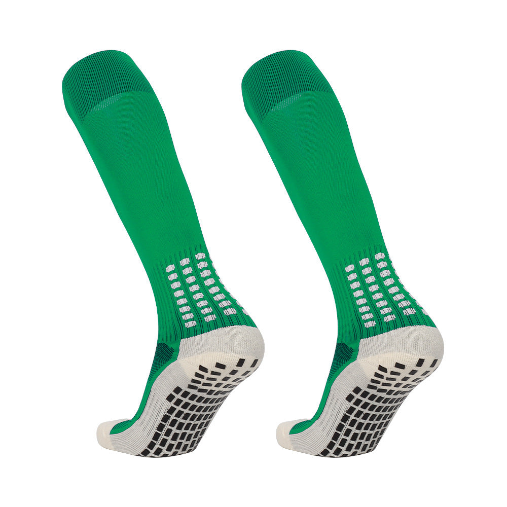 Unisex Sports Compression Socks | Breathable Athletic Stockings